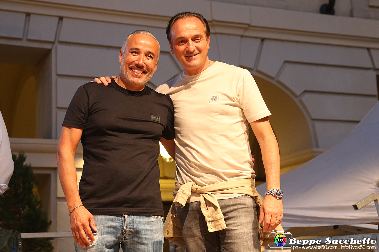 VBS_5029 -  La Barbera Incontra 2026 - 14 Giugno 2026.jpg